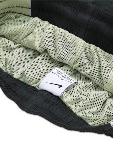 画像5: NIKE BASKETBALL DF PANTS V&R-BLACK SPRUCE (5)