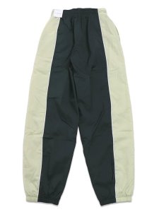 画像2: NIKE BASKETBALL DF PANTS V&R-BLACK SPRUCE (2)