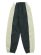 画像2: NIKE BASKETBALL DF PANTS V&R-BLACK SPRUCE (2)
