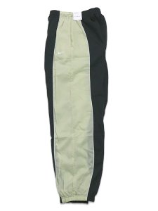 画像3: NIKE BASKETBALL DF PANTS V&R-BLACK SPRUCE (3)