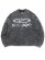 画像1: NIKE NSW LS TEE DK SPORT BOXY-ANTHRACITE (1)