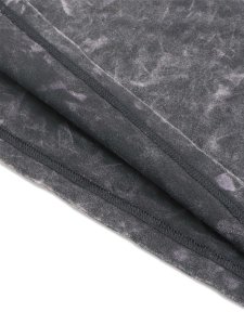 画像5: NIKE NSW LS TEE DK SPORT BOXY-ANTHRACITE (5)
