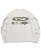 画像1: NIKE NSW LS TEE DK SPORT BOXY-LIGHT BONE (1)