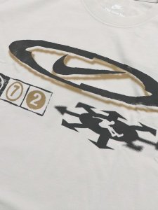 画像3: NIKE NSW LS TEE DK SPORT BOXY-LIGHT BONE (3)