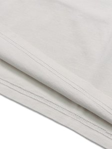 画像5: NIKE NSW LS TEE DK SPORT BOXY-LIGHT BONE (5)