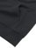 画像4: NIKE SOLO FLEECE PULLOVER HOODIE-TOTAL BLACK (4)