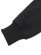 画像6: NIKE SOLO FLEECE PULLOVER HOODIE-TOTAL BLACK (6)