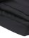 画像5: NIKE SOLO FLEECE PULLOVER HOODIE-TOTAL BLACK (5)