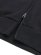 画像5: 【送料無料】NIKE SOLO FLEECE FULL ZIP HOODIE-TOTAL BLACK (5)