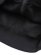 画像6: 【送料無料】NIKE SOLO FLEECE FULL ZIP HOODIE-TOTAL BLACK (6)