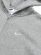 画像3: 【送料無料】NIKE SOLO BB FZ HD CONCEPT-DARK GREY HEATHER (3)