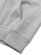 画像4: 【送料無料】NIKE SOLO BB FZ HD CONCEPT-DARK GREY HEATHER (4)