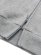 画像5: 【送料無料】NIKE SOLO BB FZ HD CONCEPT-DARK GREY HEATHER (5)