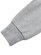 画像7: 【送料無料】NIKE SOLO BB FZ HD CONCEPT-DARK GREY HEATHER (7)