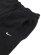 画像3: NIKE SOLO BB CUFF PANT CONCEPT-TOTAL BLACK (3)
