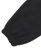 画像6: NIKE SOLO BB CUFF PANT CONCEPT-TOTAL BLACK (6)