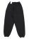 画像2: NIKE SOLO BB CUFF PANT CONCEPT-TOTAL BLACK (2)
