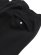 画像4: NIKE SOLO BB CUFF PANT CONCEPT-TOTAL BLACK (4)