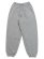 画像1: NIKE SOLO BB CUFF PANT CONCEPT-DARK GREY HEATHER (1)