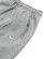 画像3: NIKE SOLO BB CUFF PANT CONCEPT-DARK GREY HEATHER (3)