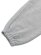 画像6: NIKE SOLO BB CUFF PANT CONCEPT-DARK GREY HEATHER (6)
