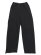 画像1: 【送料無料】NIKE TECH FLC OH PANT RFLCTV-BLACK (1)