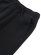 画像3: 【送料無料】NIKE TECH FLC OH PANT RFLCTV-BLACK (3)