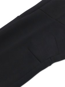 画像6: 【送料無料】NIKE TECH FLC OH PANT RFLCTV-BLACK (6)