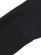 画像6: 【送料無料】NIKE TECH FLC OH PANT RFLCTV-BLACK (6)