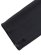 画像7: 【送料無料】NIKE TECH FLC OH PANT RFLCTV-BLACK (7)