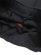 画像5: 【送料無料】NIKE TECH FLC OH PANT RFLCTV-BLACK (5)