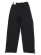 画像2: 【送料無料】NIKE TECH FLC OH PANT RFLCTV-BLACK (2)