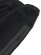 画像4: 【送料無料】NIKE TECH FLC OH PANT RFLCTV-BLACK (4)