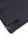 画像8: 【送料無料】NIKE TECH FLC OH PANT RFLCTV-BLACK (8)