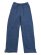 画像1: 【送料無料】NIKE TECH FLC OH PANT RFLCTV-NEW SLATE (1)