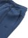 画像3: 【送料無料】NIKE TECH FLC OH PANT RFLCTV-NEW SLATE (3)
