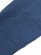 画像4: 【送料無料】NIKE TECH FLC OH PANT RFLCTV-NEW SLATE (4)