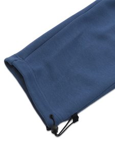画像8: 【送料無料】NIKE TECH FLC OH PANT RFLCTV-NEW SLATE (8)