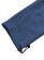 画像8: 【送料無料】NIKE TECH FLC OH PANT RFLCTV-NEW SLATE (8)