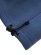 画像9: 【送料無料】NIKE TECH FLC OH PANT RFLCTV-NEW SLATE (9)