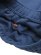 画像7: 【送料無料】NIKE TECH FLC OH PANT RFLCTV-NEW SLATE (7)