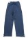 画像2: 【送料無料】NIKE TECH FLC OH PANT RFLCTV-NEW SLATE (2)