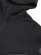 画像3: 【送料無料】NIKE TECH FLC WR FZ JKT RFLCTV-BLACK (3)
