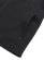 画像4: 【送料無料】NIKE TECH FLC WR FZ JKT RFLCTV-BLACK (4)