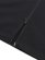 画像5: 【送料無料】NIKE TECH FLC WR FZ JKT RFLCTV-BLACK (5)