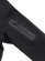画像7: 【送料無料】NIKE TECH FLC WR FZ JKT RFLCTV-BLACK (7)