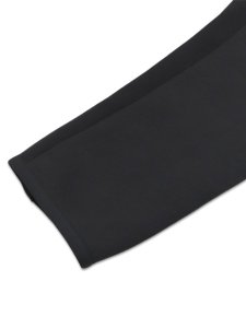 画像8: 【送料無料】NIKE TECH FLC WR FZ JKT RFLCTV-BLACK (8)