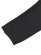 画像8: 【送料無料】NIKE TECH FLC WR FZ JKT RFLCTV-BLACK (8)