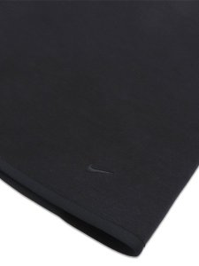 画像6: 【送料無料】NIKE TECH FLC WR FZ JKT RFLCTV-BLACK (6)