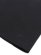 画像6: 【送料無料】NIKE TECH FLC WR FZ JKT RFLCTV-BLACK (6)